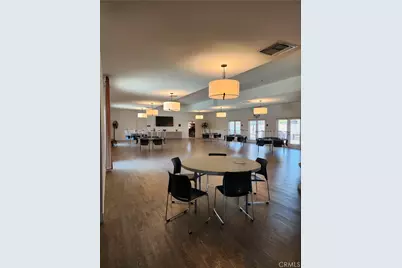 1456 E Philadelphia Street #368, Ontario, CA 91761 - Photo 21