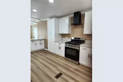 1456 E Philadelphia Street #368, Ontario, CA 91761 - Photo 11