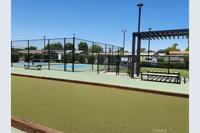 1456 E Philadelphia Street #368, Ontario, CA 91761 - Photo 21
