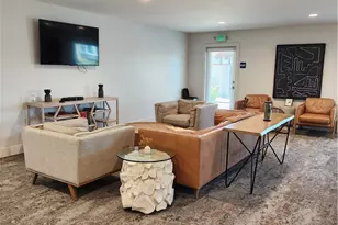 1456 E Philadelphia Street, Ontario, CA 91761 - Photo 23