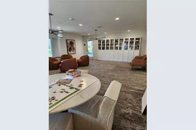 1456 E Philadelphia Street #368, Ontario, CA 91761 - Photo 19