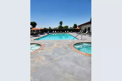 1456 E Philadelphia Street #368, Ontario, CA 91761 - Photo 15