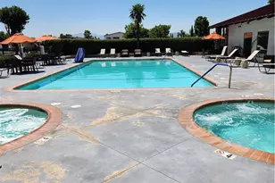 1456 E Philadelphia Street, Ontario, CA 91761 - Photo 15