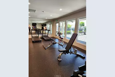 1456 E Philadelphia Street #368, Ontario, CA 91761 - Photo 25