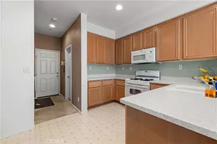 1827 Redfield Rd, Riverside, CA 92507 - Photo 21
