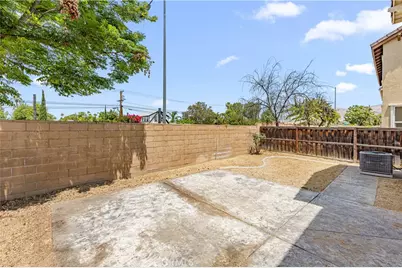 1827 Redfield Rd., Riverside, CA 92507 - Photo 45
