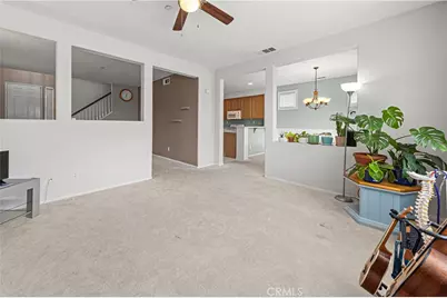 1827 Redfield Rd., Riverside, CA 92507 - Photo 11