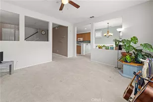1827 Redfield Rd, Riverside, CA 92507 - Photo 11