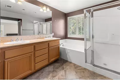 1827 Redfield Rd., Riverside, CA 92507 - Photo 27