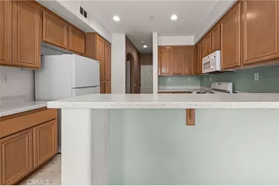 1827 Redfield Rd., Riverside, CA 92507 - Photo 17