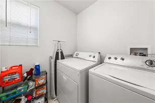 1827 Redfield Rd, Riverside, CA 92507 - Photo 37