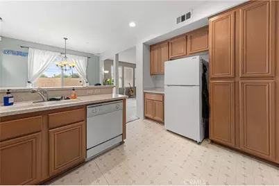 1827 Redfield Rd., Riverside, CA 92507 - Photo 19