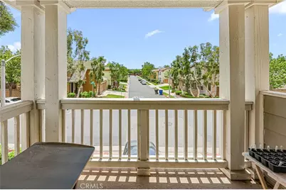 1827 Redfield Rd., Riverside, CA 92507 - Photo 33