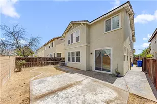 1827 Redfield Rd, Riverside, CA 92507 - Photo 43
