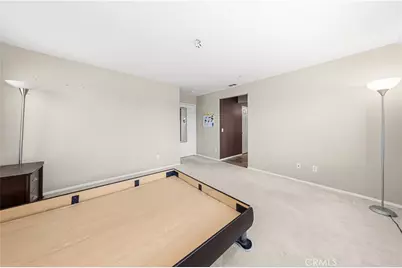 1827 Redfield Rd., Riverside, CA 92507 - Photo 25