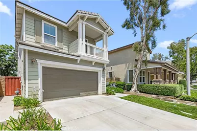 1827 Redfield Rd., Riverside, CA 92507 - Photo 3