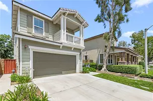 1827 Redfield Rd, Riverside, CA 92507 - Photo 3