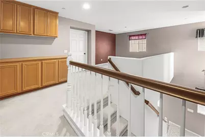 1827 Redfield Rd., Riverside, CA 92507 - Photo 41