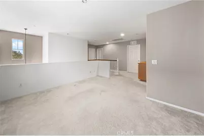 1827 Redfield Rd., Riverside, CA 92507 - Photo 39