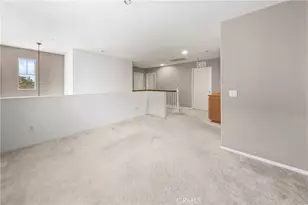 1827 Redfield Rd, Riverside, CA 92507 - Photo 39