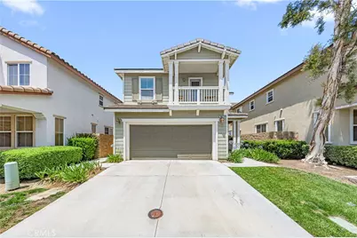 1827 Redfield Rd., Riverside, CA 92507 - Photo 1
