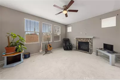 1827 Redfield Rd., Riverside, CA 92507 - Photo 13