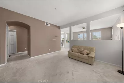 1827 Redfield Rd., Riverside, CA 92507 - Photo 5