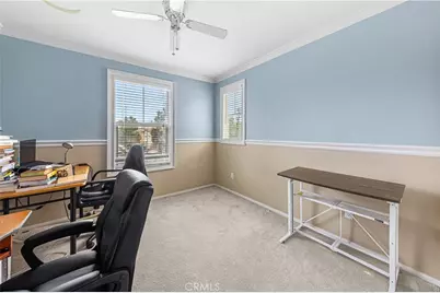 1827 Redfield Rd., Riverside, CA 92507 - Photo 35