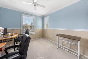 1827 Redfield Rd, Riverside, CA 92507 - Photo 35