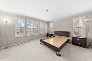 1827 Redfield Rd, Riverside, CA 92507 - Photo 23