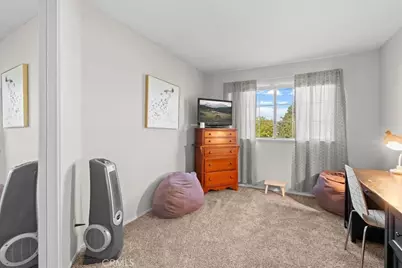 19727 Westerly, Riverside, CA 92508 - Photo 27