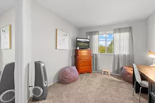 19727 Westerly, Riverside, CA 92508 - Photo 27