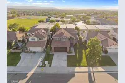 19727 Westerly, Riverside, CA 92508 - Photo 33