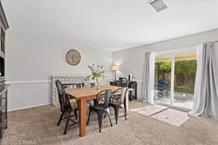 19727 Westerly, Riverside, CA 92508 - Photo 15