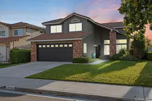19727 Westerly, Riverside, CA 92508 - Photo 1
