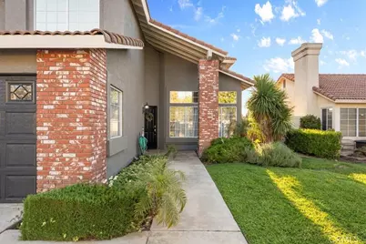 19727 Westerly, Riverside, CA 92508 - Photo 5