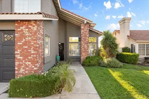 19727 Westerly, Riverside, CA 92508 - Photo 5