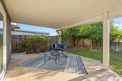 19727 Westerly, Riverside, CA 92508 - Photo 17