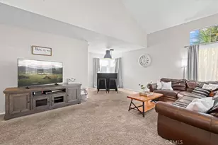 19727 Westerly, Riverside, CA 92508 - Photo 7