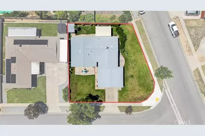 331 Lido Street, Redlands, CA 92374 - Photo 35
