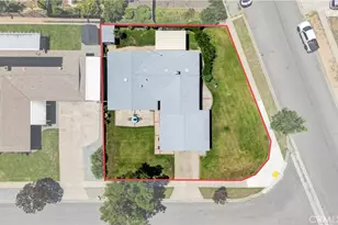 331 Lido St, Redlands, CA 92374 - Photo 35