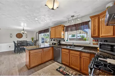 331 Lido Street, Redlands, CA 92374 - Photo 21