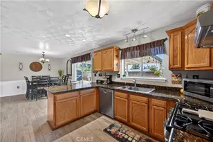 331 Lido St, Redlands, CA 92374 - Photo 21