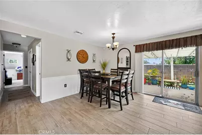 331 Lido Street, Redlands, CA 92374 - Photo 17
