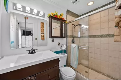 331 Lido Street, Redlands, CA 92374 - Photo 25