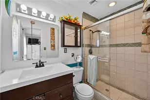 331 Lido St, Redlands, CA 92374 - Photo 25