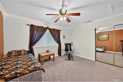 331 Lido Street, Redlands, CA 92374 - Photo 27