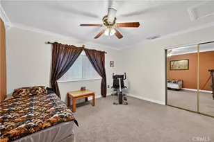 331 Lido St, Redlands, CA 92374 - Photo 27