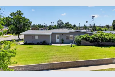 331 Lido Street, Redlands, CA 92374 - Photo 5