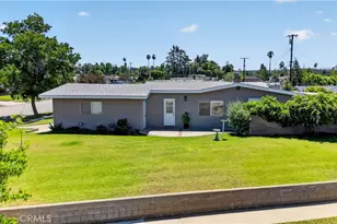 331 Lido St, Redlands, CA 92374 - Photo 5